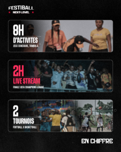 Fstbl---Statistiques2